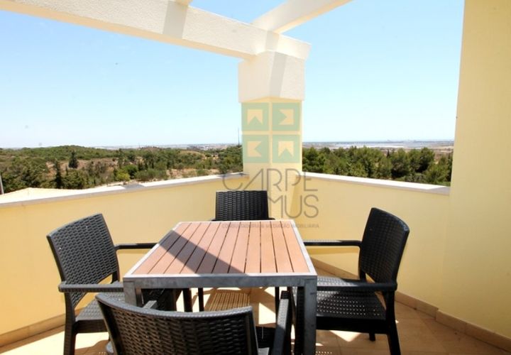 Villa i Castro Marim, Faro, Castro Marim - € 508.500 | Ref: CAS_823 - foto 1