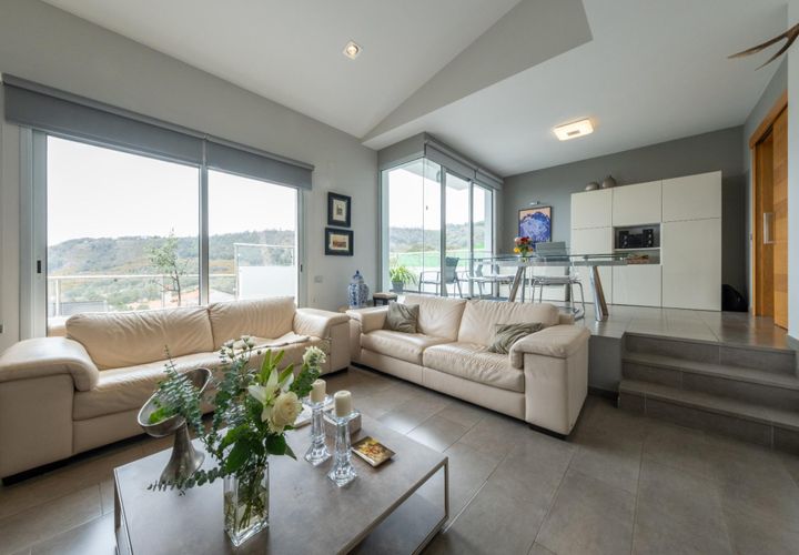 Villa en Arucas, Gran Canaria, Arucas - € 650.000 | Ref: EXP10192/8930 - photo 1