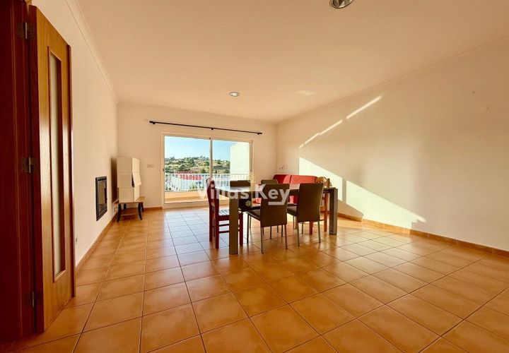 Apartament a Lagos, Faro, Lagos - € 1.800/mes | Ref: A4717 - foto 1