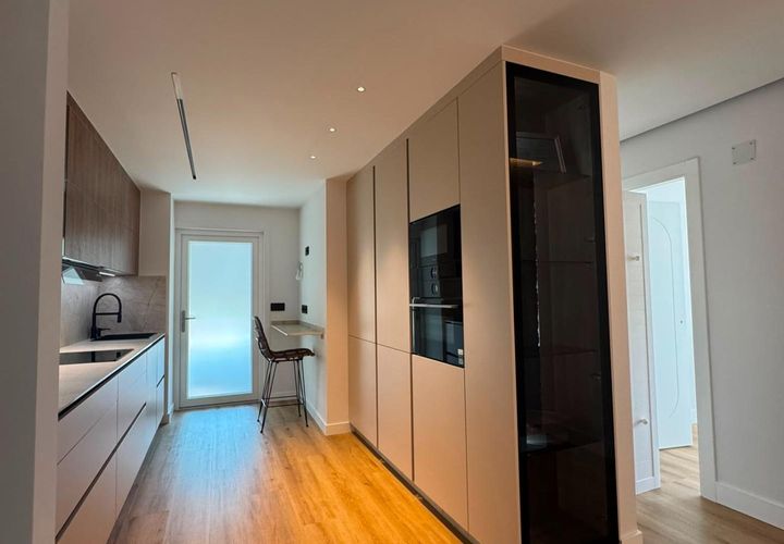 Lejlighed i Pontevedra, Pontevedra, Pontevedra - € 285.000 | Ref: EXP15086/8930 - foto 1
