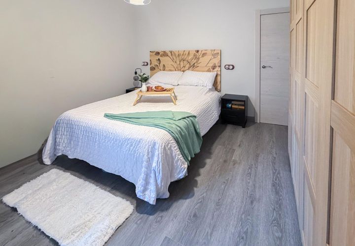Rækkehus i Oviedo, Asturias, Oviedo - € 99.900 | Ref: EXP15096/8930 - foto 1