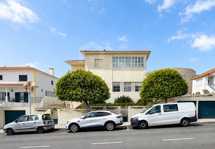 Villa en Mafra, Lisbon, Mafra - € 580.000 | Ref: V25384 X54 - photo 1