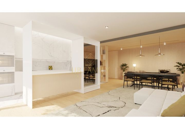 Leilighet i Se, Madeira, Se - € 3 300 000 | Ref: 931-AZ - foto 1