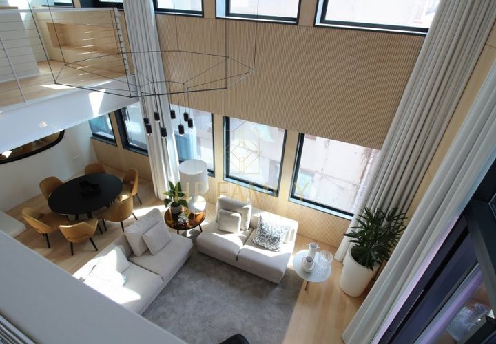 Apartamento en Se, Madeira, Se - € 1.450.000 | Ref: 931-Q - photo 1