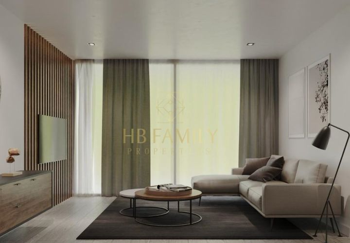 Lejlighed i Ribeira Brava, Madeira, Ribeira Brava - € 449.000 | Ref: 924-R | 4º - foto 1