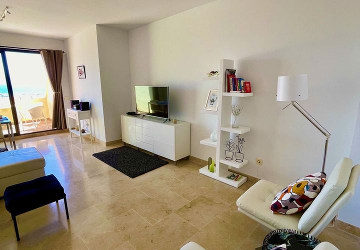 Lejlighed i La Duquesa, Malaga, La Duquesa - € 285.000 | Ref: R5435422 - foto 1