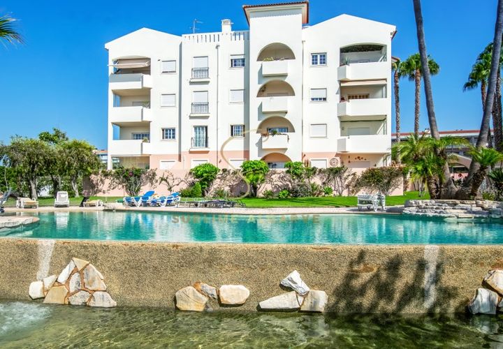 Lejlighed i Lagos, Faro, Lagos - € 750.000 | Ref: 2622 - foto 1