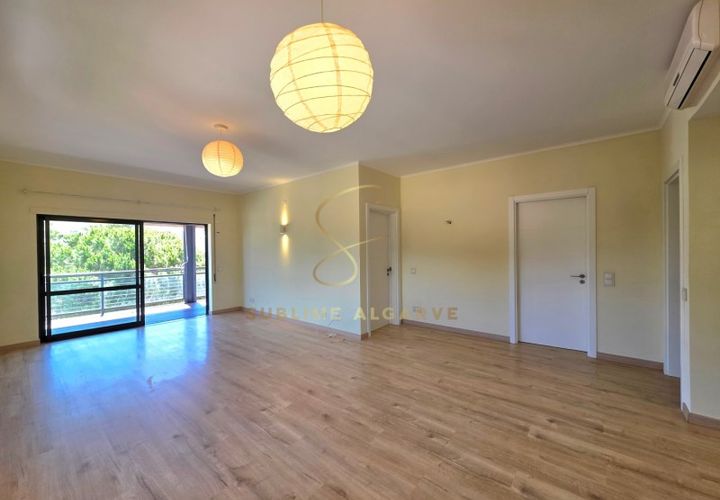 Apartament a Lagos, Faro, Lagos - € 1.750/mes | Ref: APA_565 - foto 1
