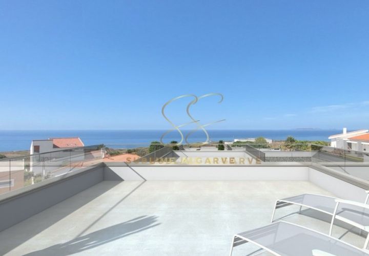 Byhus i Mafra, Lisbon, Mafra - € 650.000 | Ref: SB - MOR1363 - foto 1