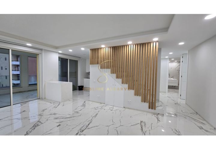 Lejlighed i Lagos, Faro, Lagos - € 890.000 | Ref: 2008-Penthouse - foto 1