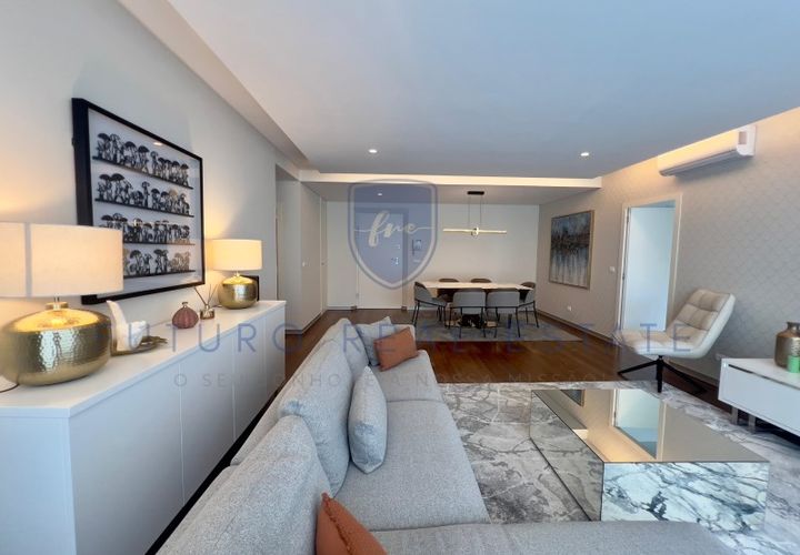 Apartament a Se, Madeira, Se - € 3.000/mes | Ref: F102 - foto 1