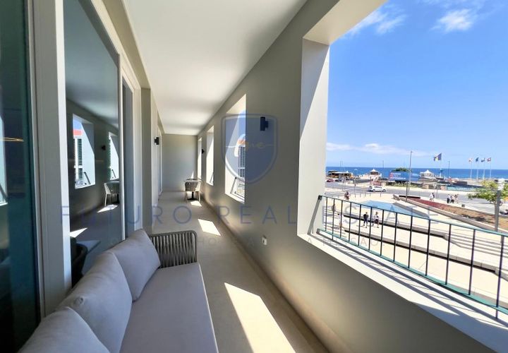 Apartament a Se, Madeira, Se - € 2.400.000 | Ref: MM524 - foto 1
