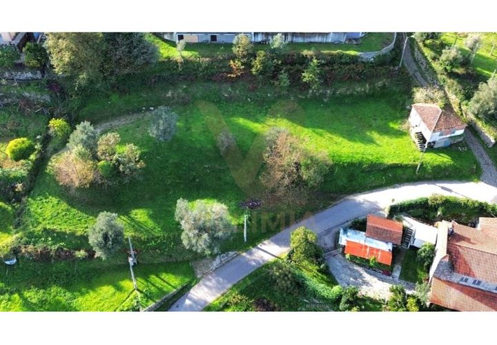 Grond in Gondufe, Viana do Castelo, Gondufe - € 57.000 | Ref: V159 - foto 1