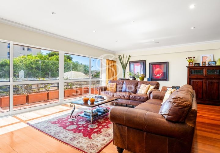 Wohnung in Cascais, Lisbon, Cascais - € 2.300.000 | Ref: SR_682 - Foto 1
