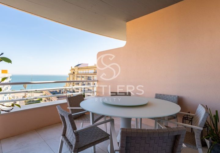 Apartament a Cascais, Lisbon, Cascais - € 2.250.000 | Ref: SR_661 - foto 1