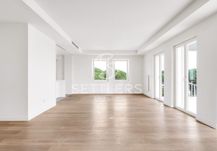 Lejlighed i Cascais, Lisbon, Cascais - € 2.500.000 | Ref: SR_394 - foto 1