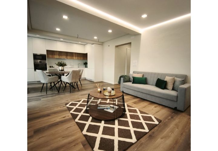 Lejlighed i Lisbon, Lisbon, Lisbon - € 599.900 | Ref: 26-IA-614 - foto 1