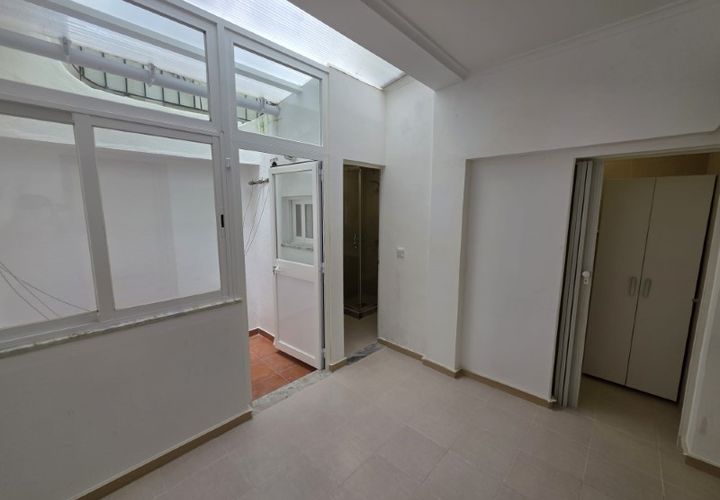 Lejlighed i Lisbon, Lisbon, Lisbon - € 265.000 | Ref: 26-IV-611 - foto 1