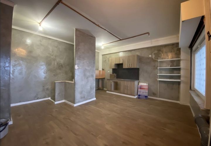 Duplex i Sintra, Lisbon, Sintra - € 159.000 | Ref: 26-E.SJV-0005 - foto 1