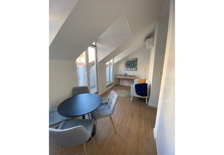 Lejlighed i Lisbon, Lisbon, Lisbon - € 379.900 | Ref: 25-IV-0166 - foto 1