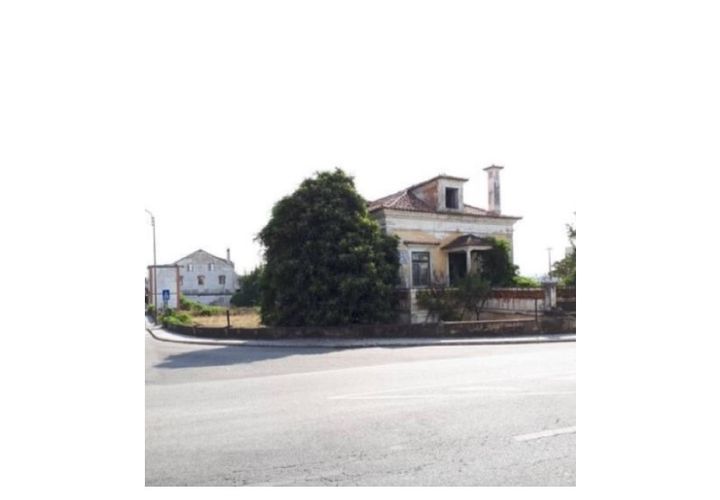 Villa em Abrantes, Santarem, Abrantes - € 250.000 | Ref: 23-IV-0118 - foto 1