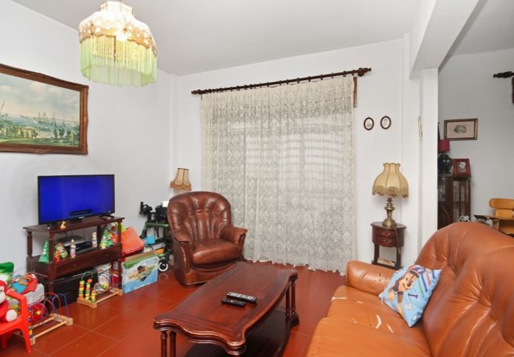 Lejlighed i Sintra, Lisbon, Sintra - € 315.000 | Ref: 25-E.SJV-0002 - foto 1