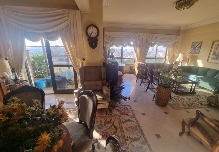 Lejlighed i Lisbon, Lisbon, Lisbon - € 850.000 | Ref: 23-IV-0094 - foto 1