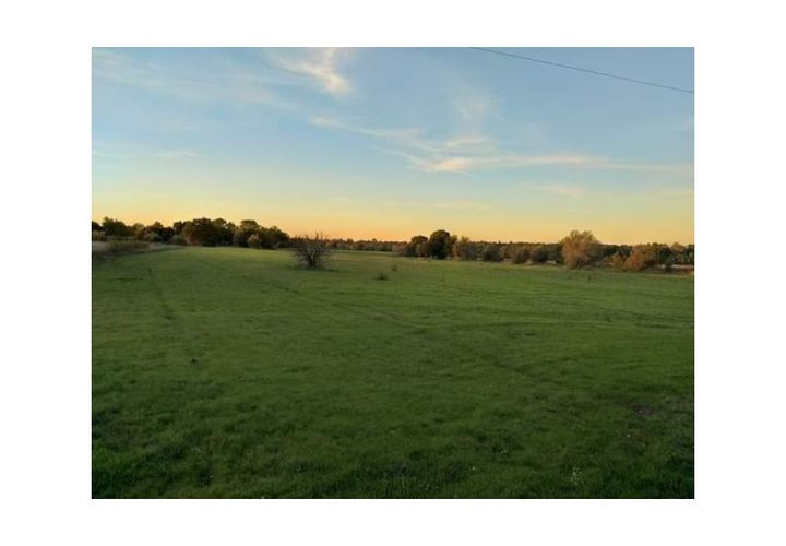 Terra a Alverca do Ribatejo, Lisbon, Alverca do Ribatejo - € 265.000 | Ref: 21-RBV-0001 - foto 1
