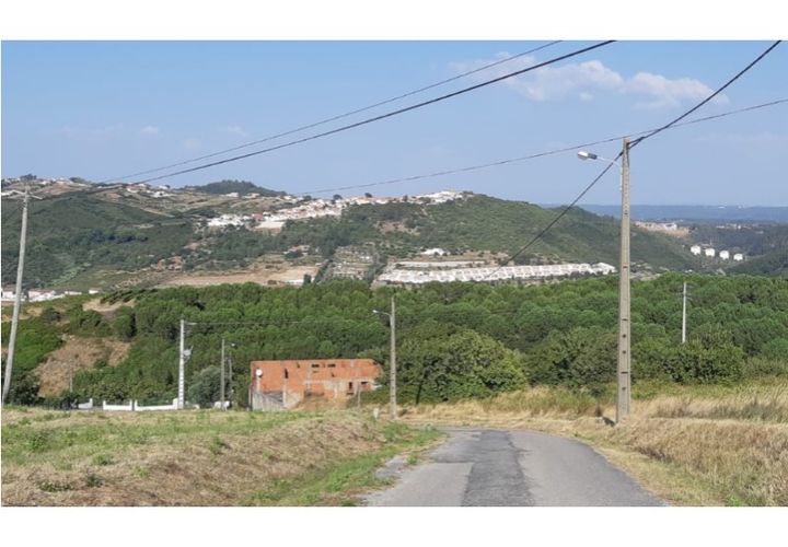 Terra em Alenquer, Lisbon, Alenquer - € 260.000 | Ref: 19-IV-00081 - foto 1