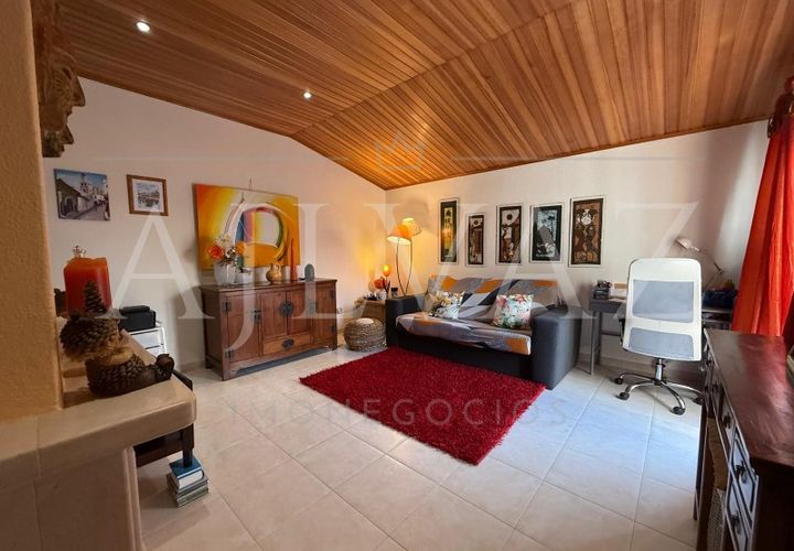 Villa i Sines, Setubal, Sines - € 415 000 | Ref: CAS_417 - foto 1