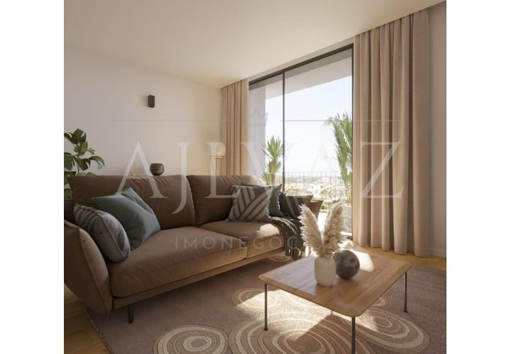 Wohnung in Sines, Setubal, Sines - € 540.400 | Ref: APA_383 - Foto 1