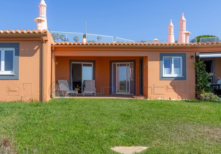 Villa in Luz, Faro, Luz - € 490.000 | Ref: V1940 - foto 1