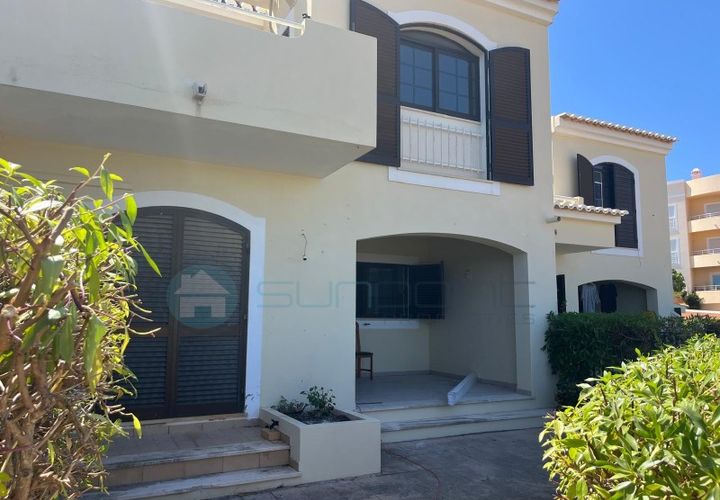 Villa a Luz, Faro, Luz - € 1.800/mes | Ref: V1937_RENT - foto 1