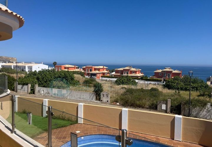 Villa a Luz, Faro, Luz - € 4.000/mes | Ref: V1261_RENT - foto 1
