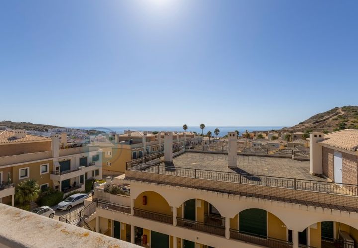 Apartamento en Luz, Faro, Luz - € 399.500 | Ref: A1845 - photo 1