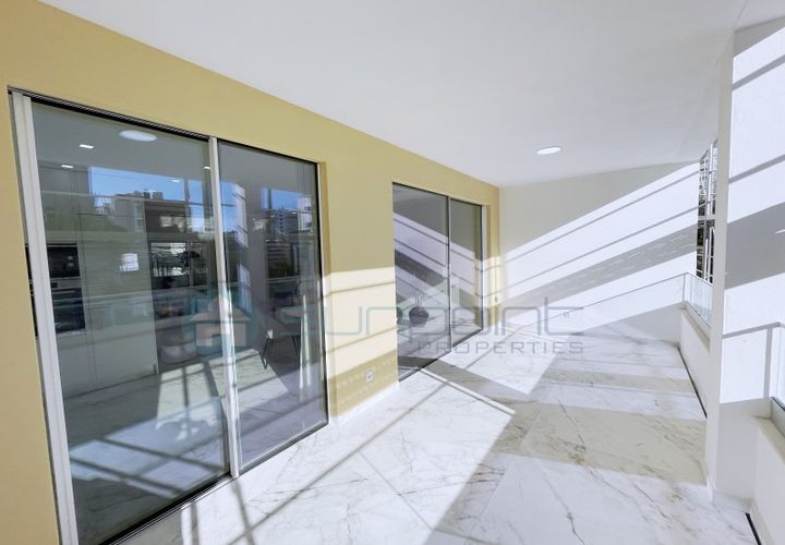 Appartement in Lagos, Faro, Lagos - € 540.000 | Ref: A1000 - foto 1