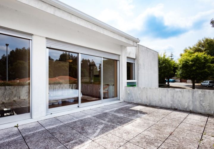 Rækkehus i Aves, Porto, Aves - € 349.000 | Ref: CNTCM F2172 - foto 1