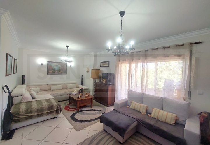 Lejlighed i Algoz, Faro, Algoz - € 390.000 | Ref: STC2651 - foto 1