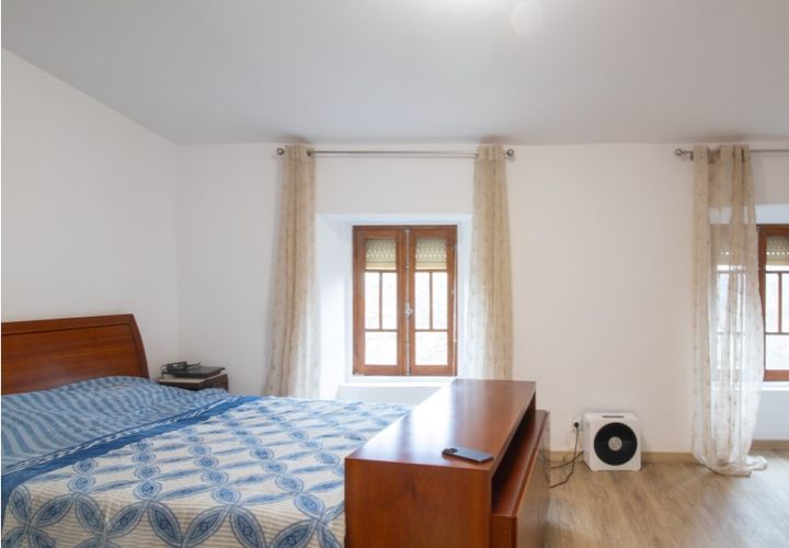 Villa i Portunhos e Outil, Coimbra, Portunhos e Outil - € 149.000 | Ref: CNTSR 6227 - foto 1