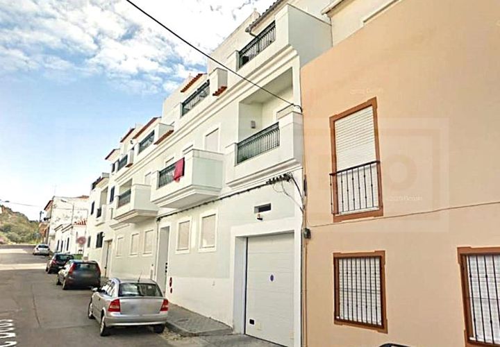 Lejlighed i Tunes, Faro, Tunes - € 325.000 | Ref: STC2610 - foto 1
