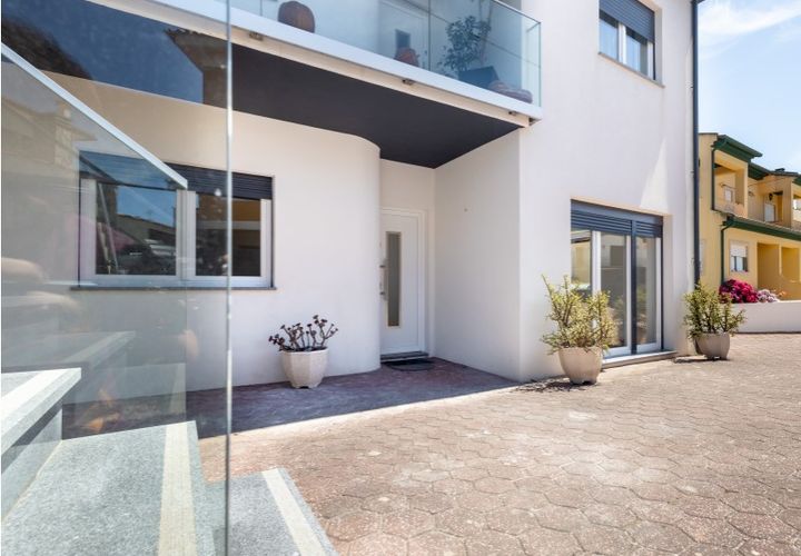 Wohnung in Buarcos, Coimbra, Buarcos - € 340.000 | Ref: FFGC 5290 A (2) - Foto 1