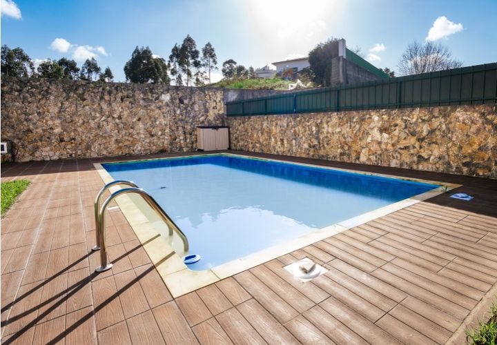 Villa i Tavarede, Coimbra, Tavarede - € 473 000 | Ref: FFGC 6205 - foto 1