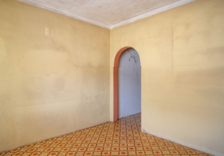 Villa in Cantanhede, Coimbra, Cantanhede - € 197.500 | Ref: CNTAF 6342 - foto 1