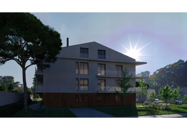 Apartament a Cantanhede, Coimbra, Cantanhede - € 315.000 | Ref: CNTCM 6322-B - foto 1
