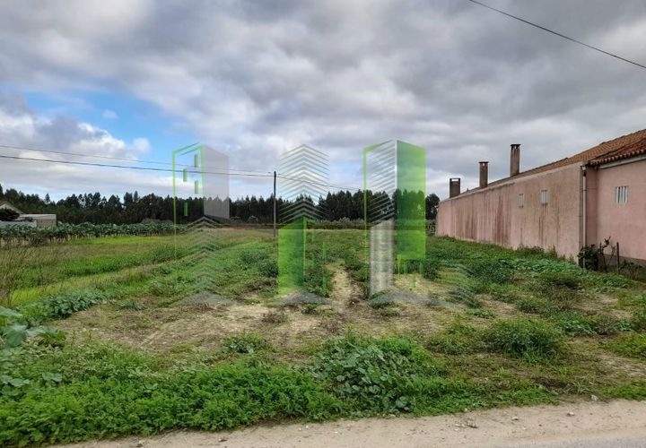 Grond in Cantanhede, Coimbra, Cantanhede - € 30.000 | Ref: CNTCM 3772 - foto 1