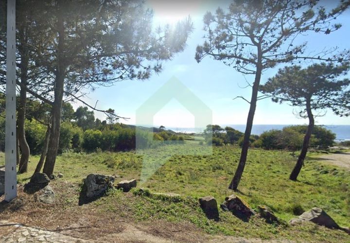 Tomt i Caminha, Viana do Castelo, Caminha - € 100 000 | Ref: SÒL_3116 - foto 1