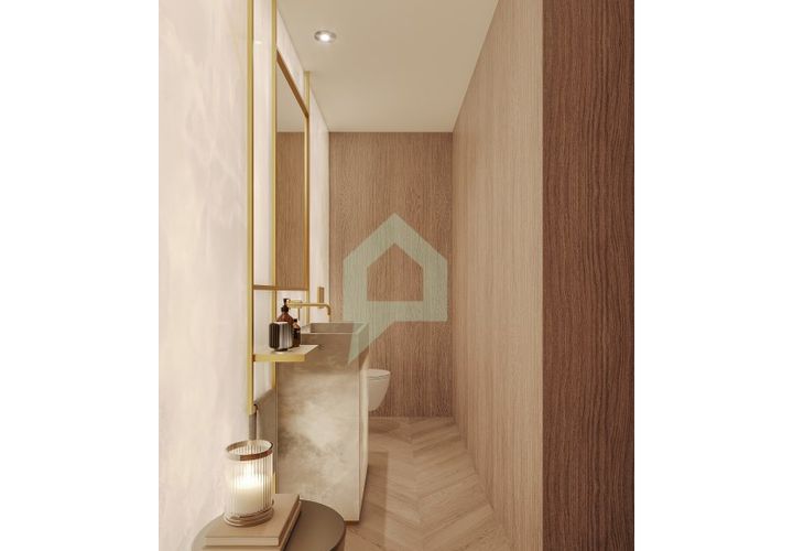 Apartament a Braga, Braga, Braga - € 603.900 | Ref: EMP_3_P - foto 1