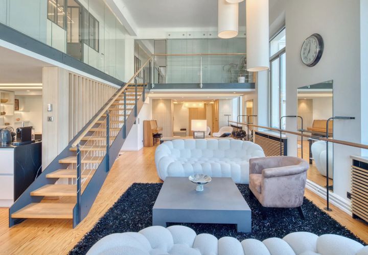 Lejlighed i Cannes, Alpes-Maritimes, Cannes - € 1.280.000 | Ref: HH-16219845 - foto 1