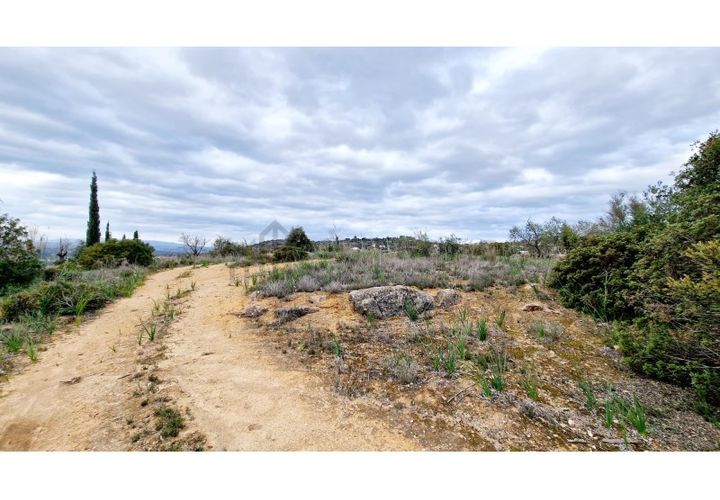 Helårsgrund i Paderne, Faro, Paderne - € 200.000 | Ref: City-25-27A - foto 1