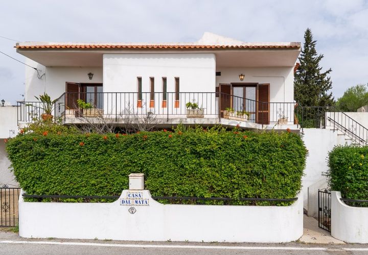 Villa i Paderne, Faro, Paderne - € 510.000 | Ref: City-26-03A - foto 1
